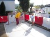DSCN0065